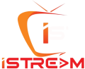 iStream Media
