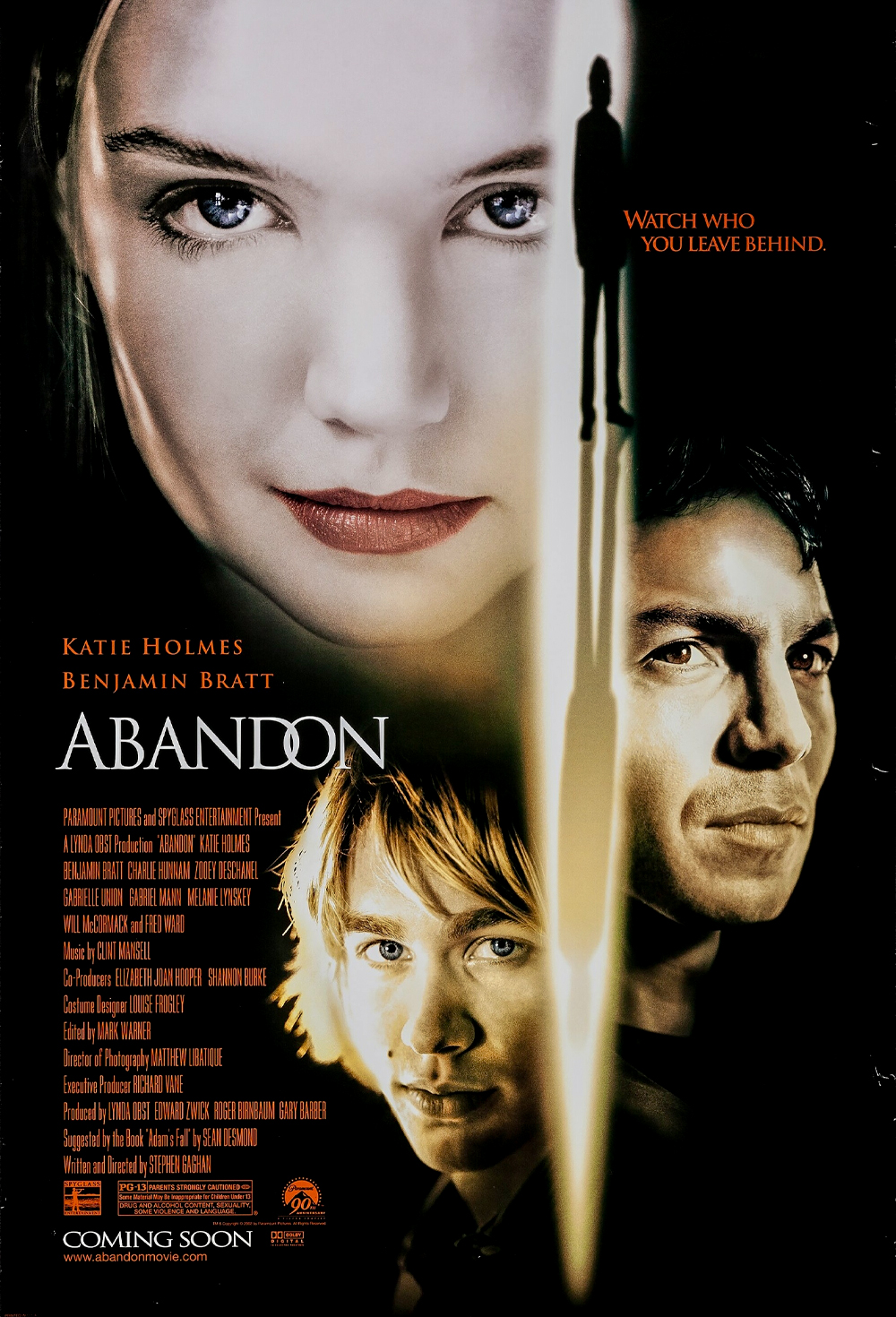 movie-card