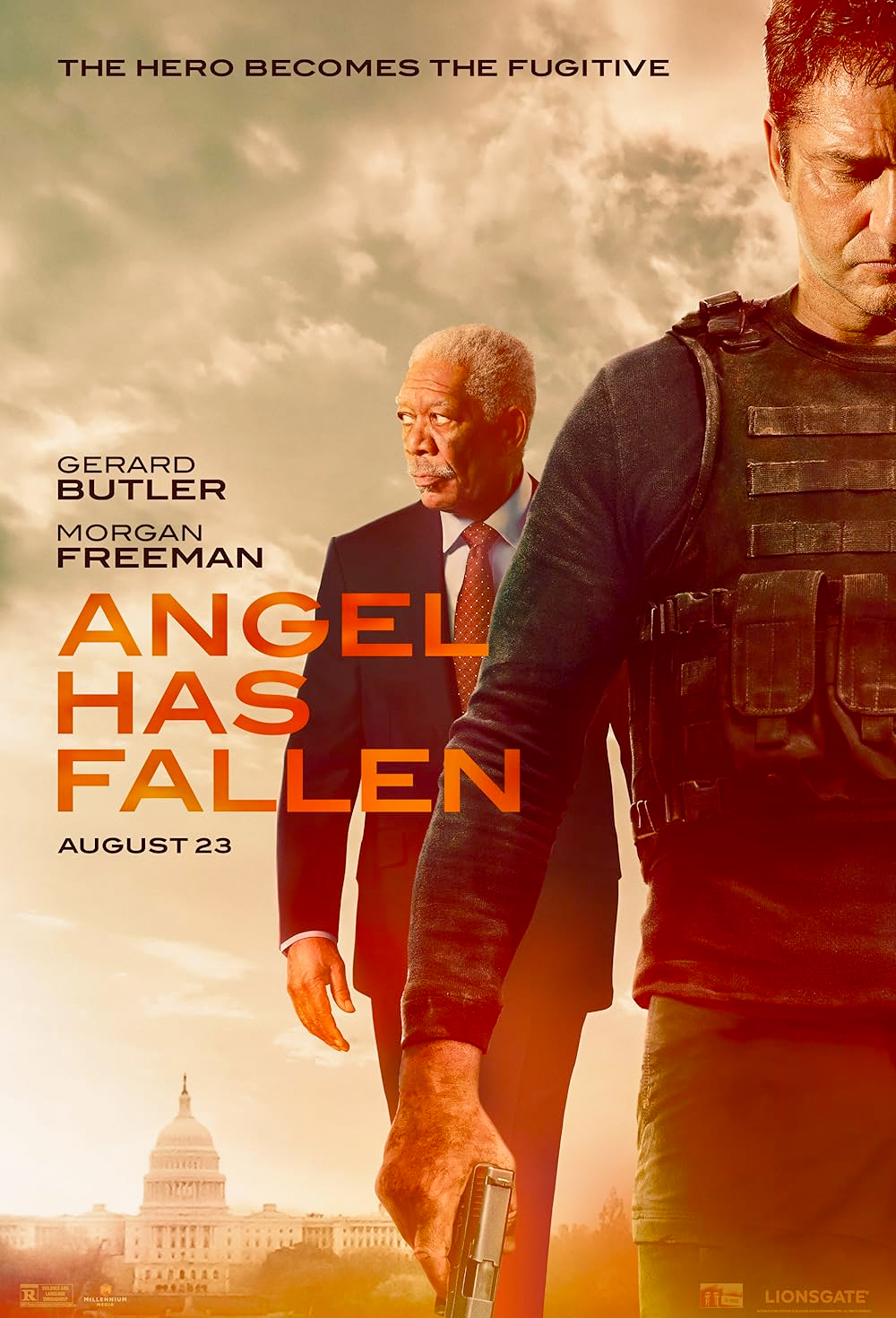 movie-card