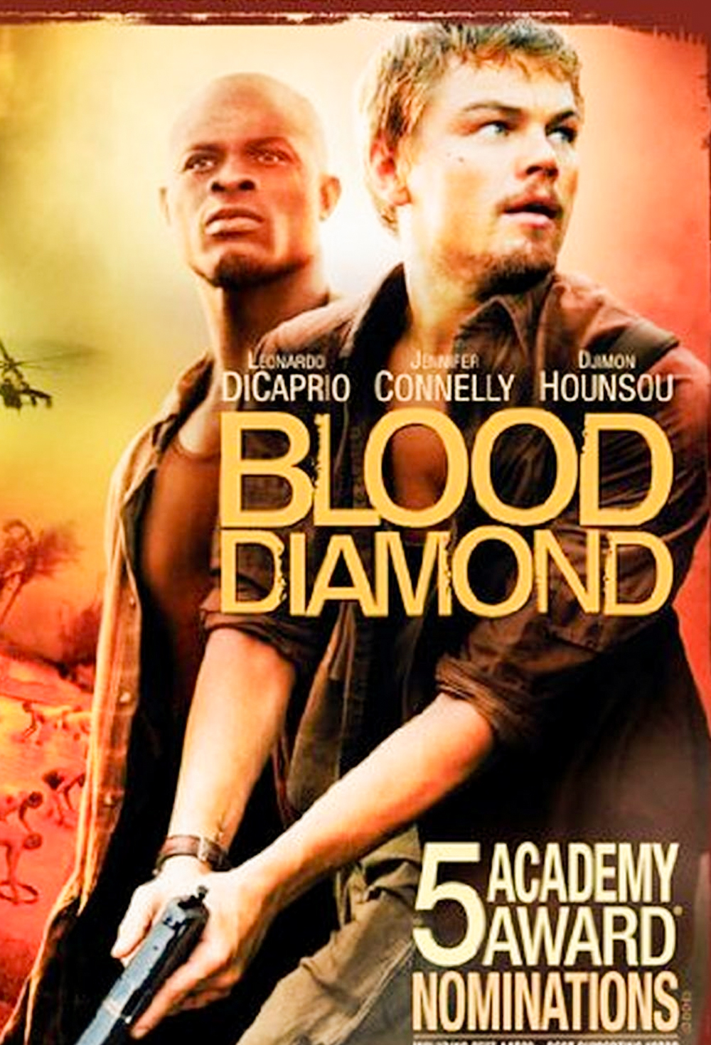 movie-card