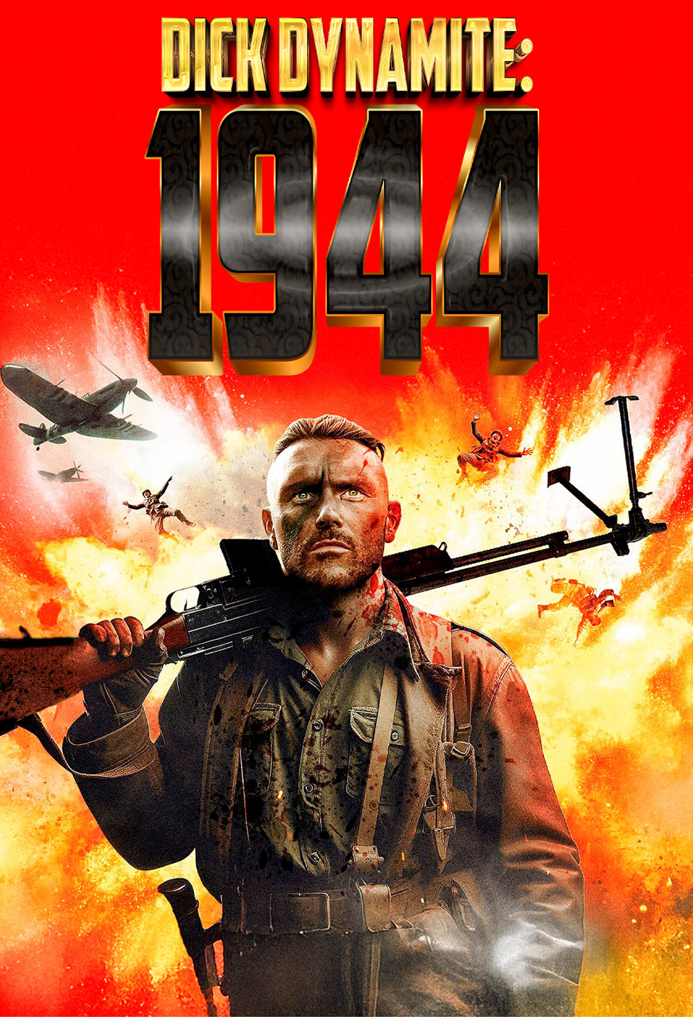 movie-card