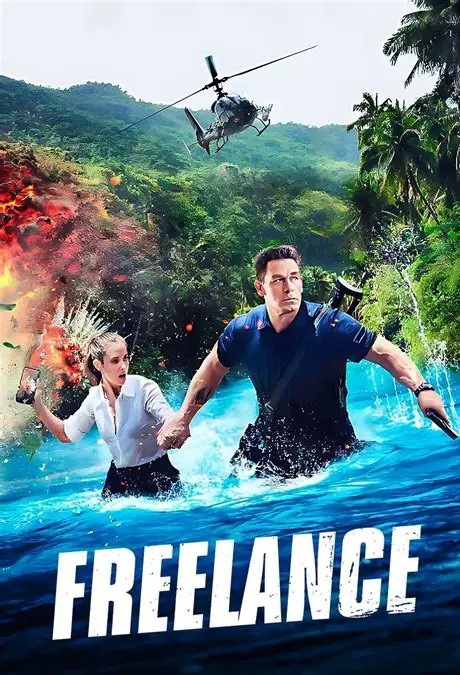 movie-card