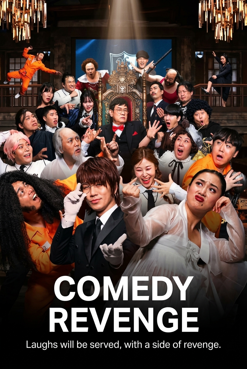 movie-card