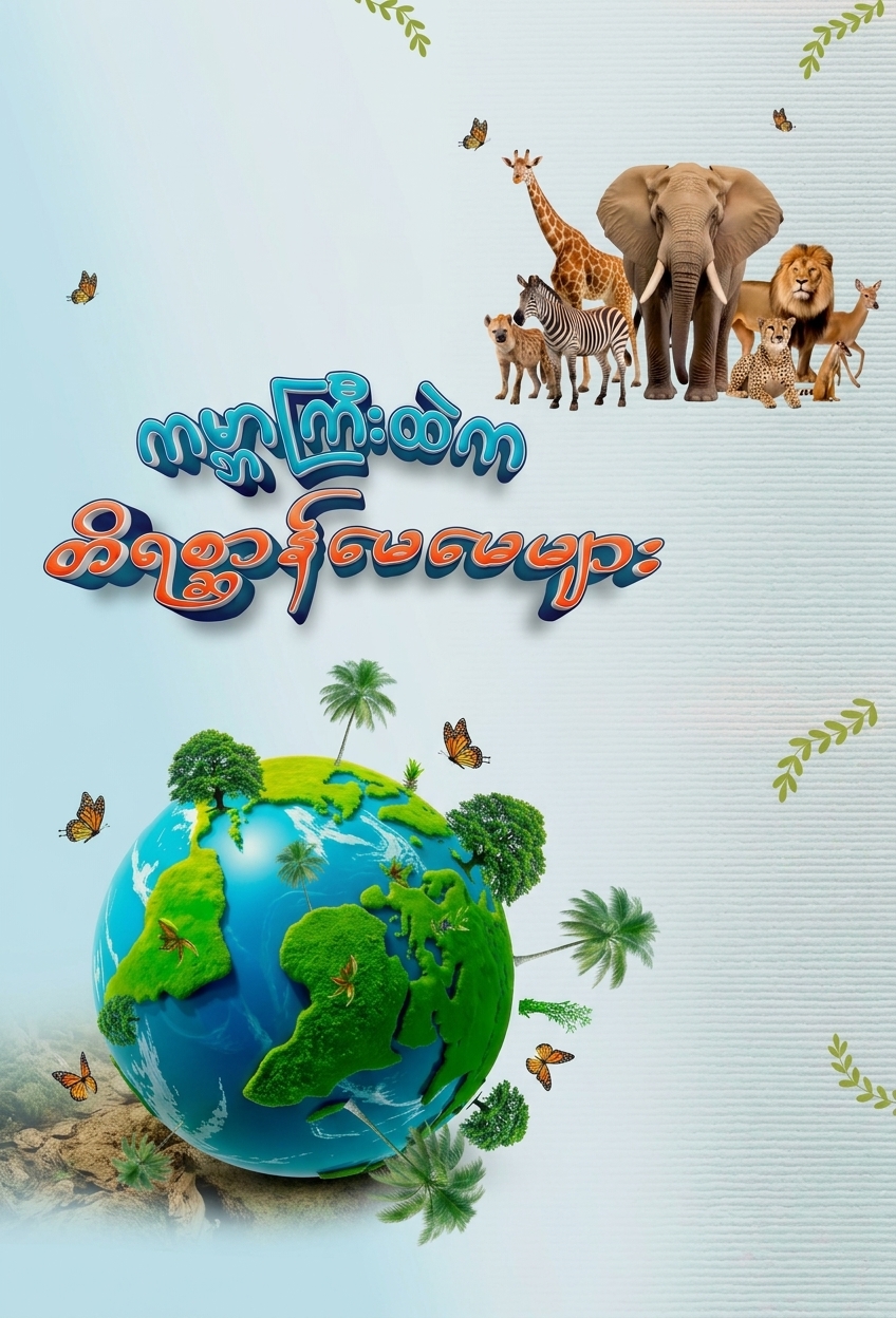 movie image
