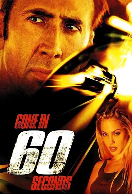 movie-card