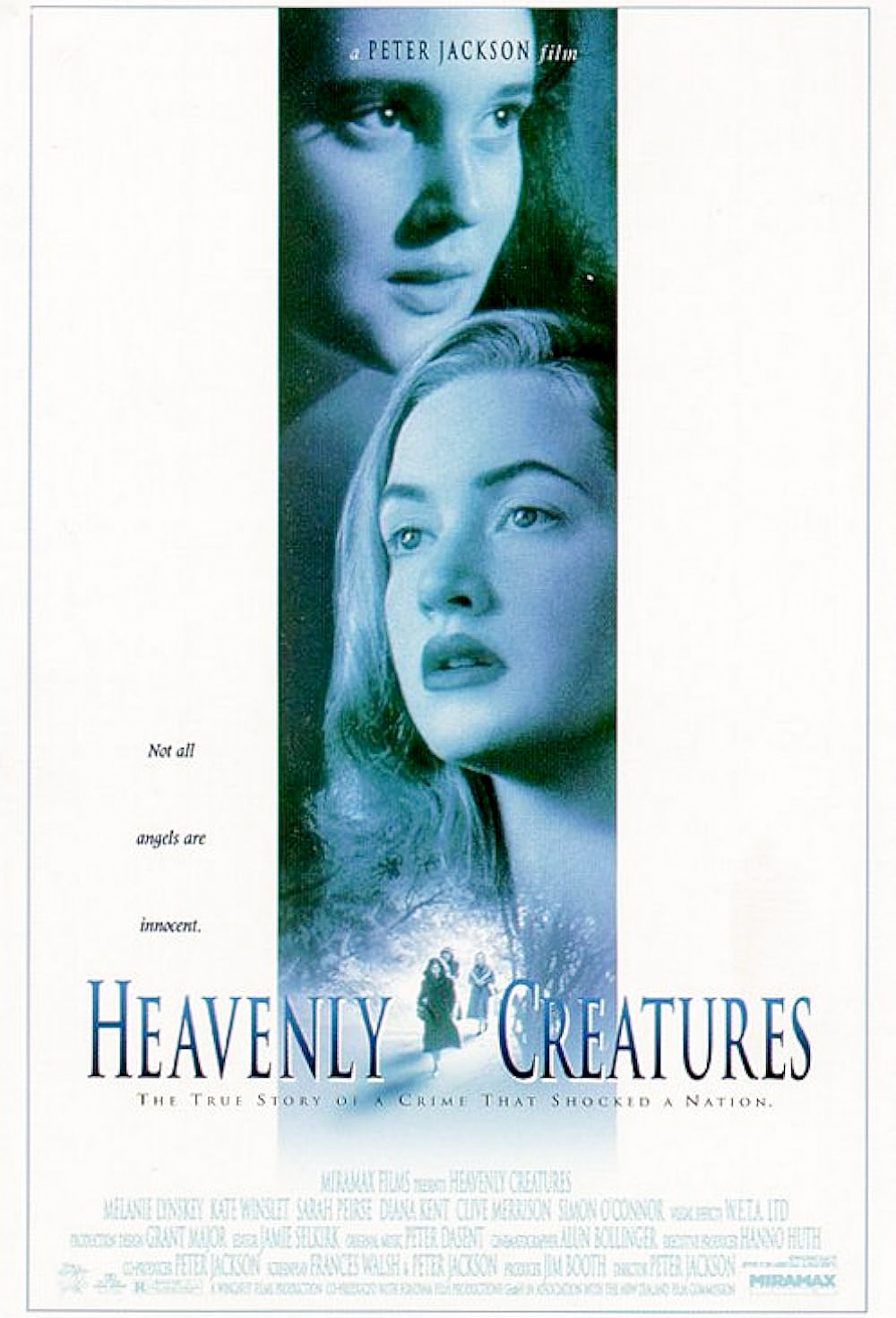 movie-card