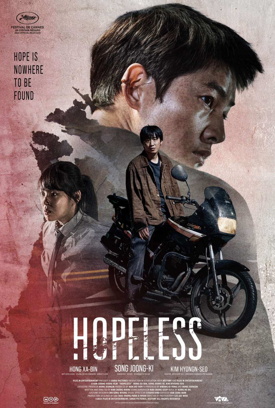 movie-card