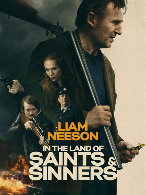 movie-card