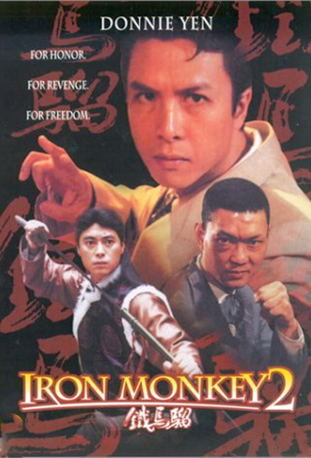 movie-card