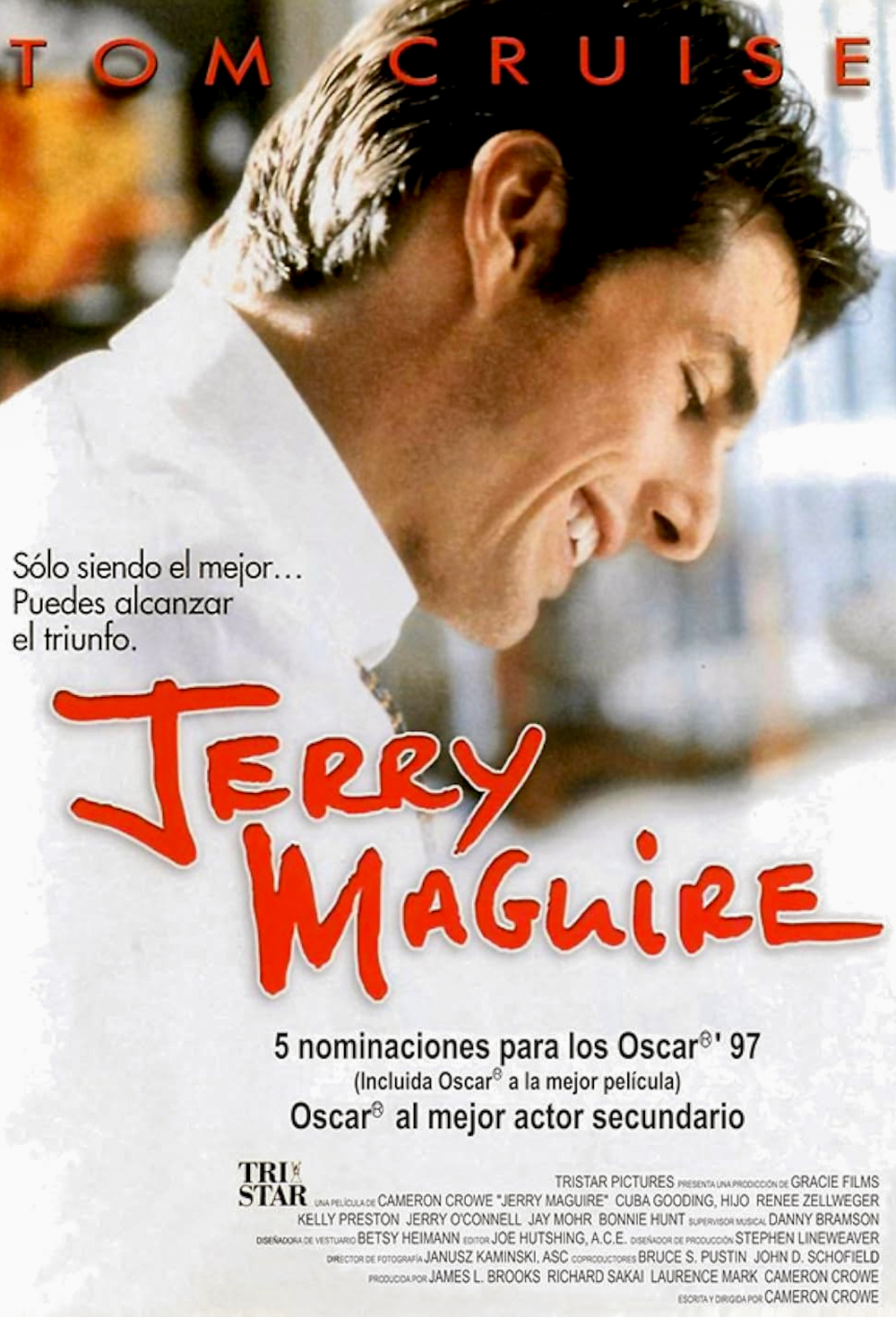 movie-card