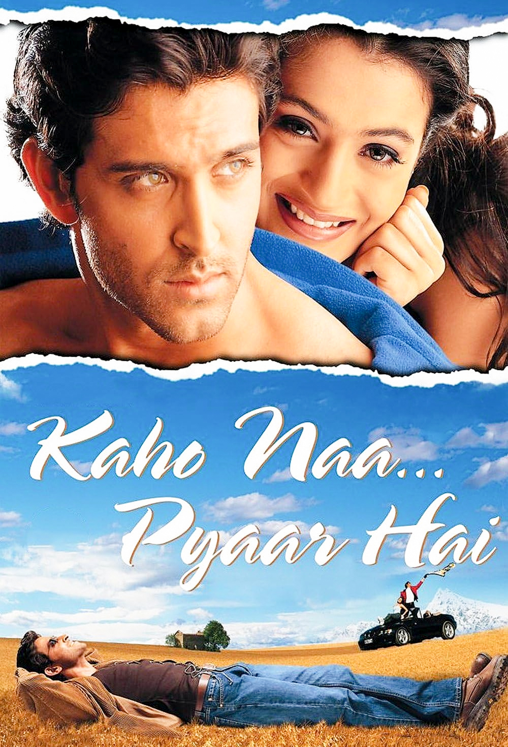 movie-card