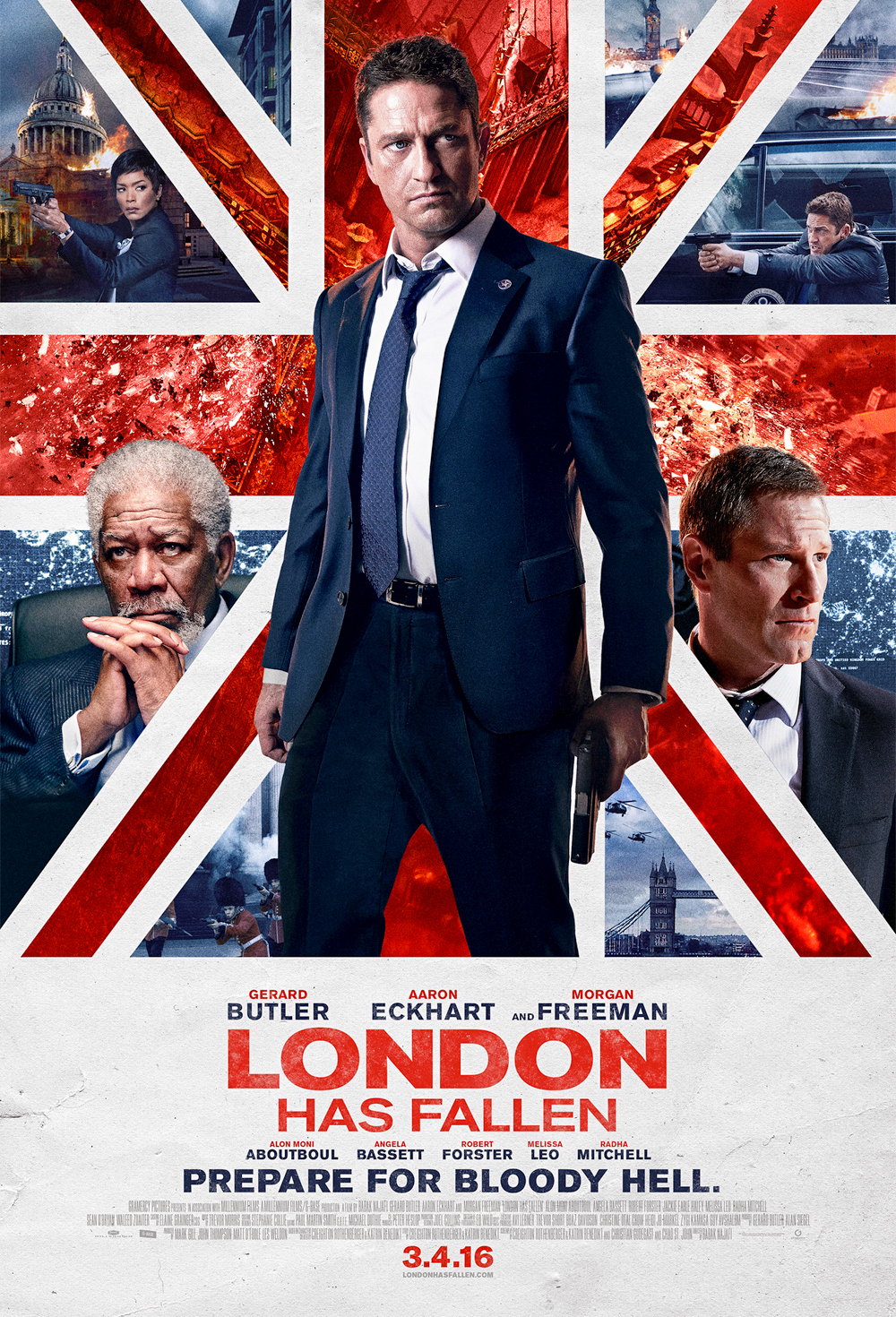 movie-card