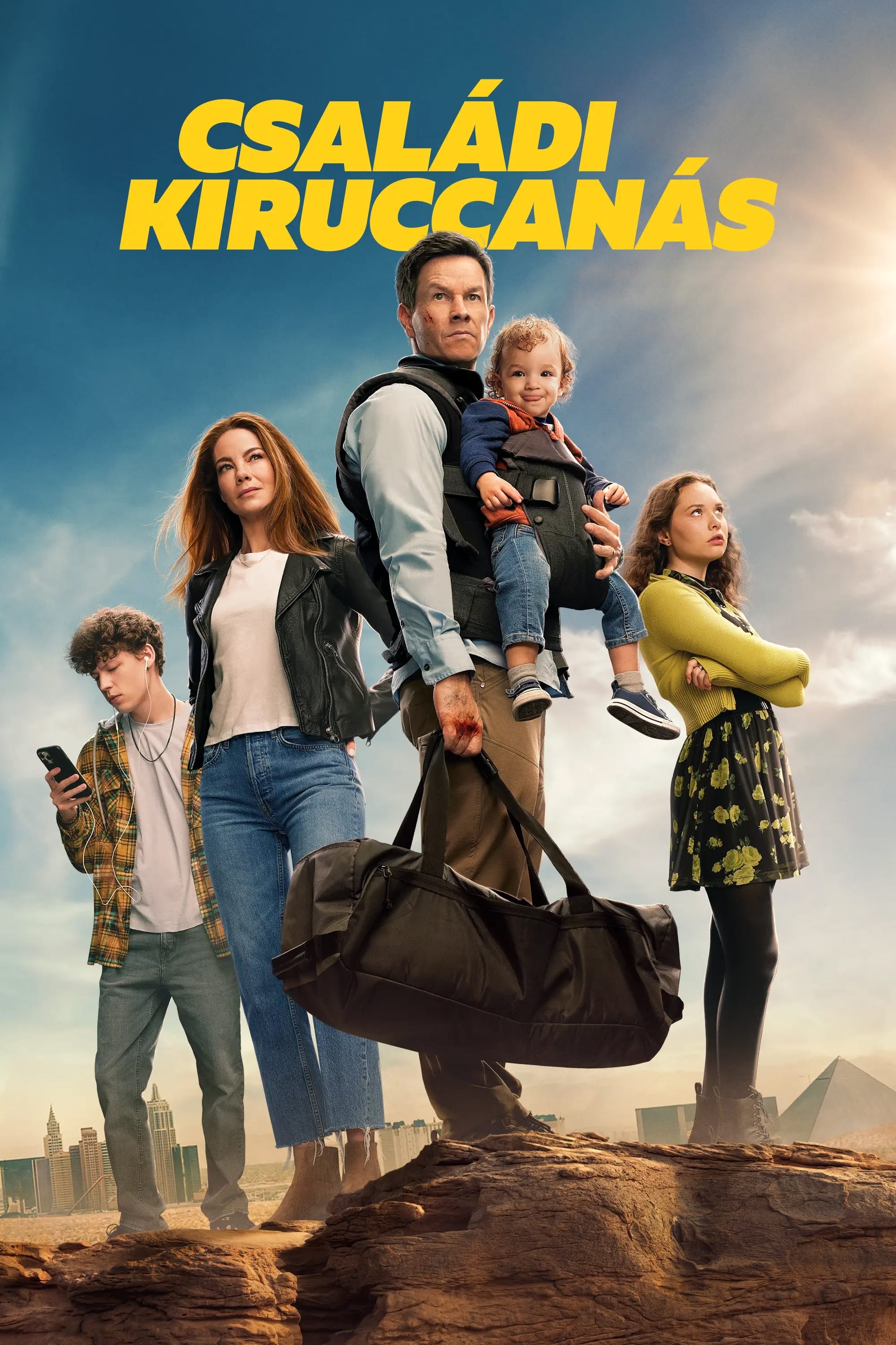 movie-card