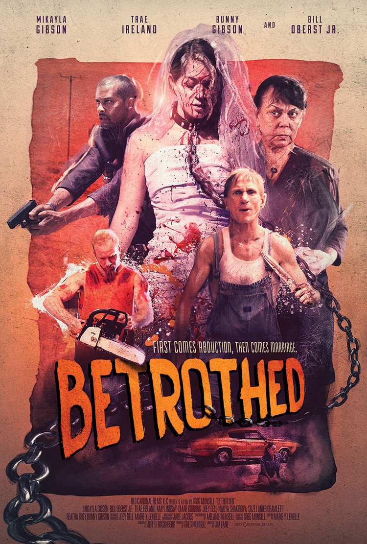 movie-card
