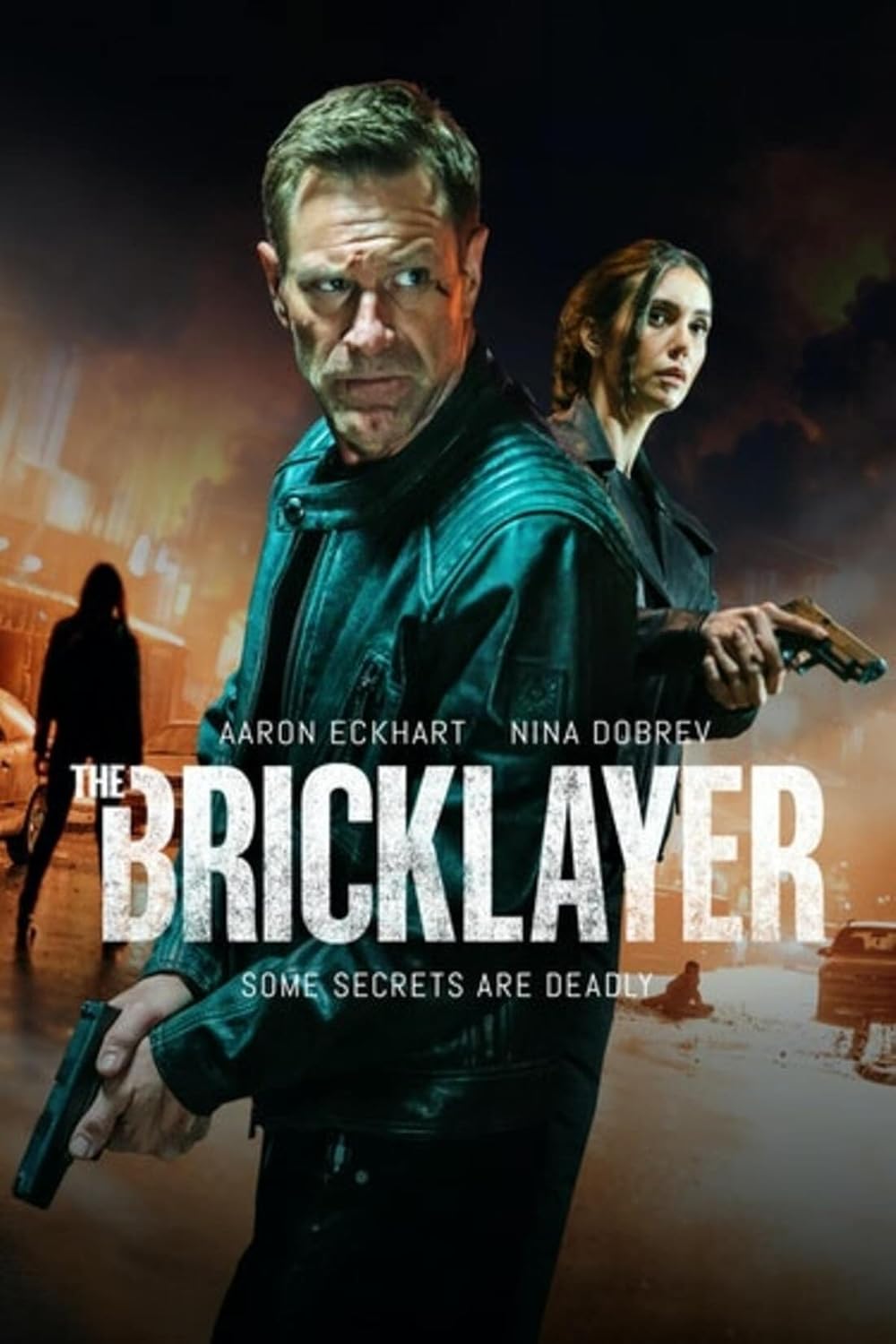 movie-card