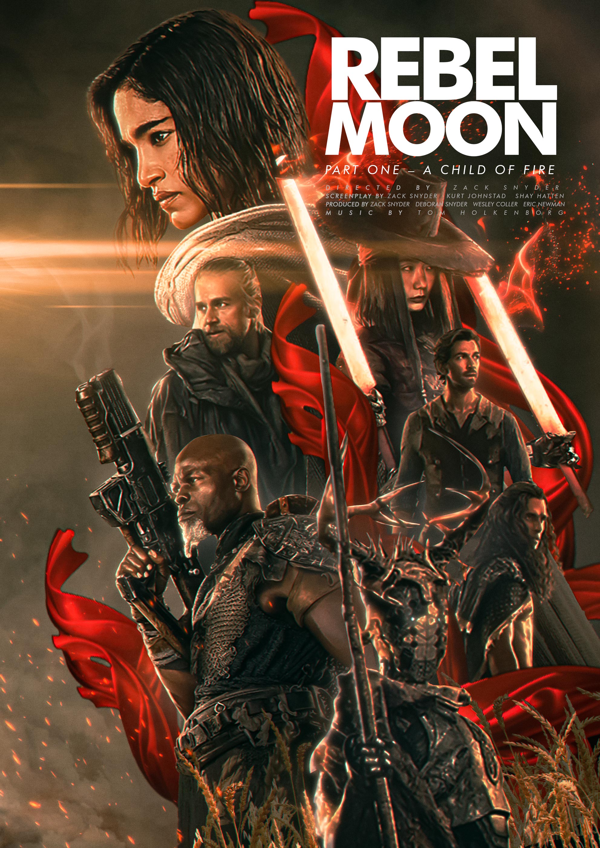 movie-card