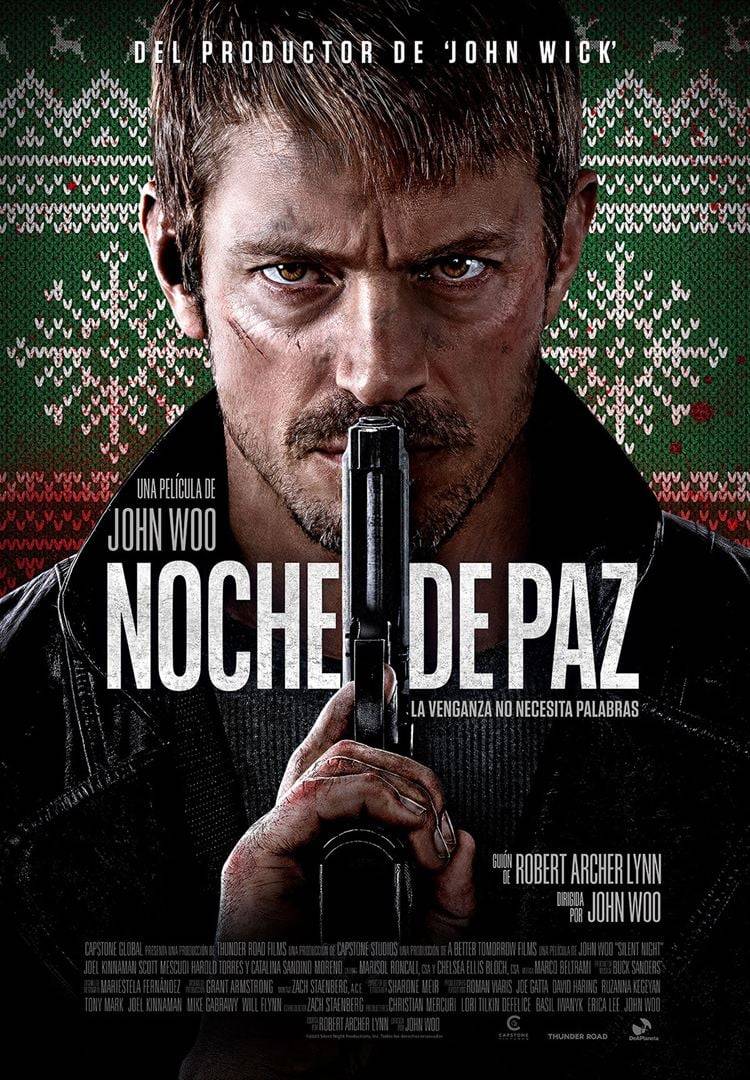 movie-card