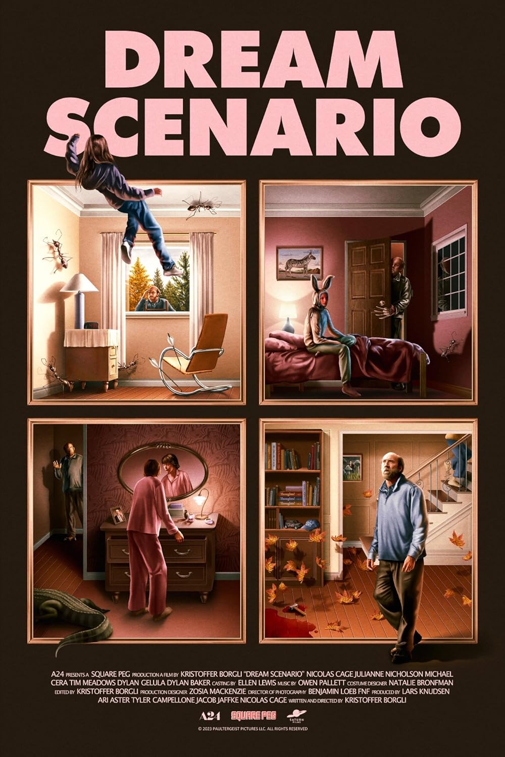 movie-card