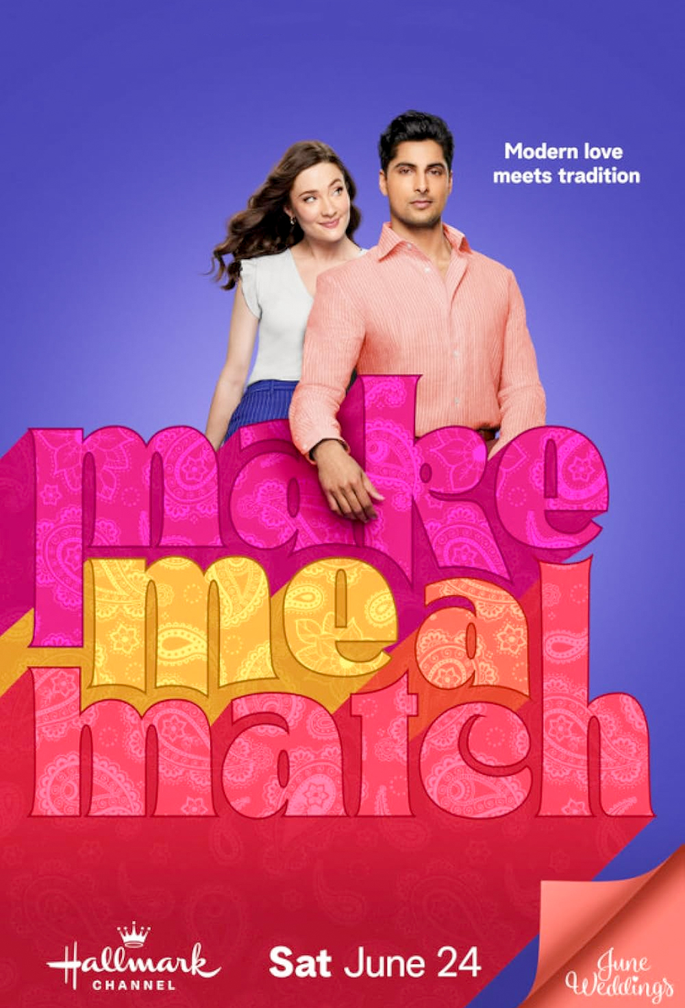 movie-card