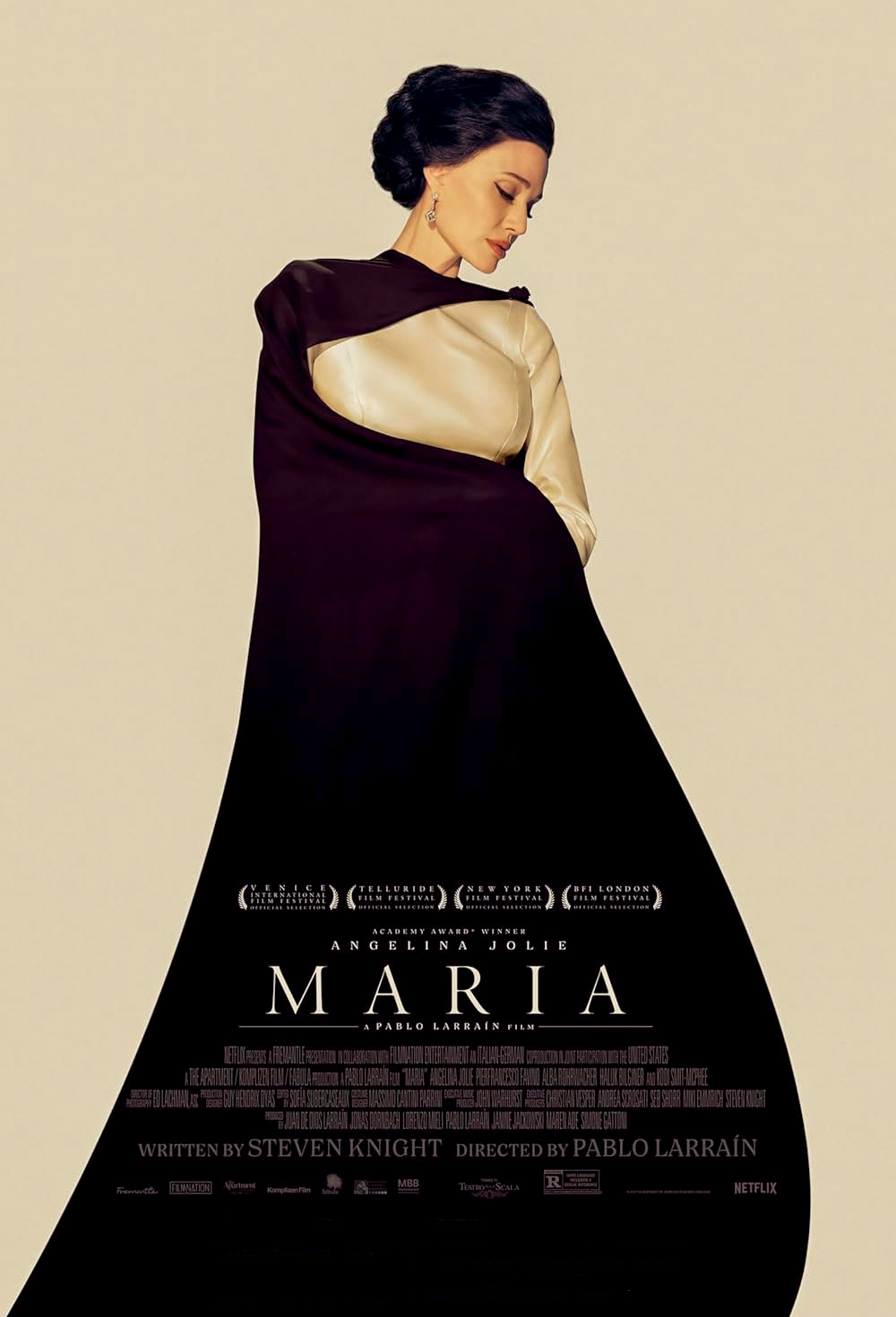 movie-card