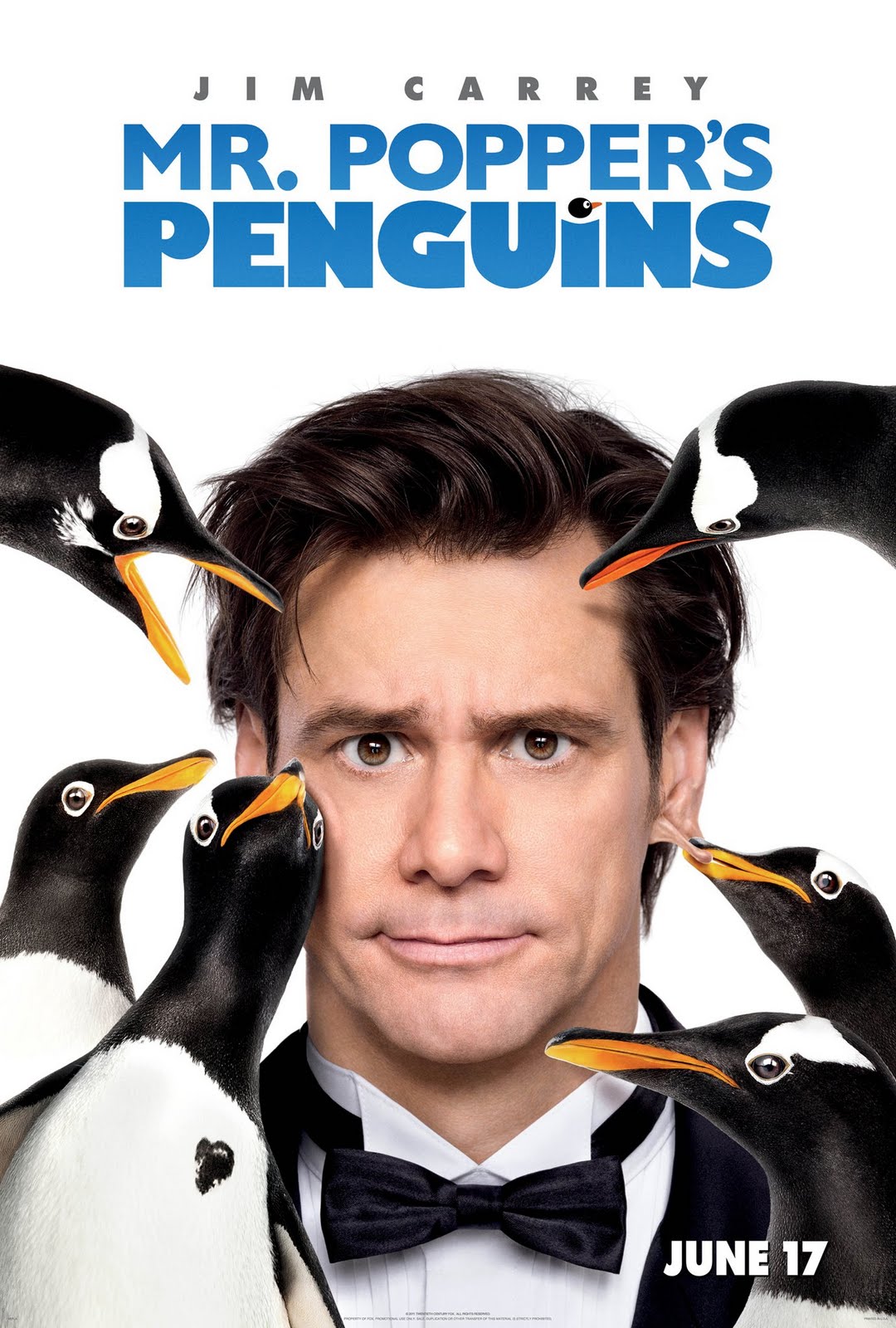 movie-card