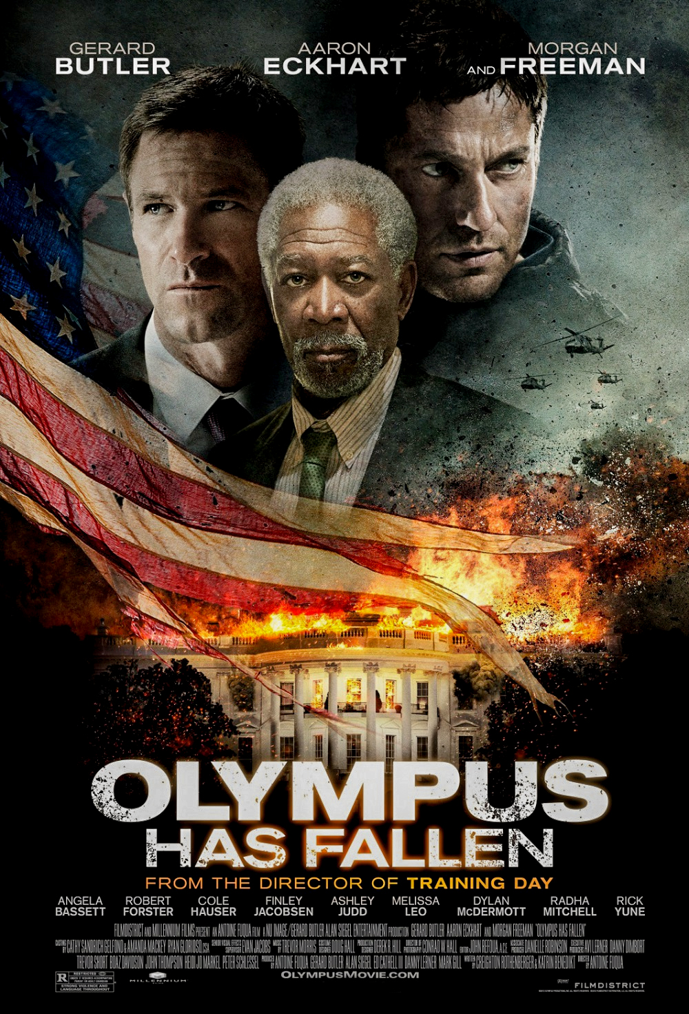 movie-card