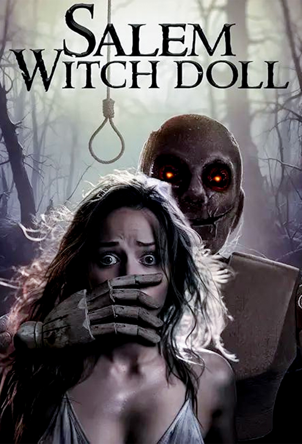 movie-card