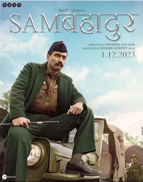 movie-card