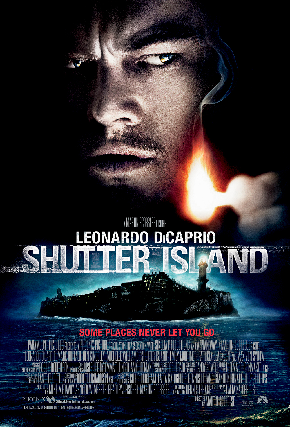 movie-card