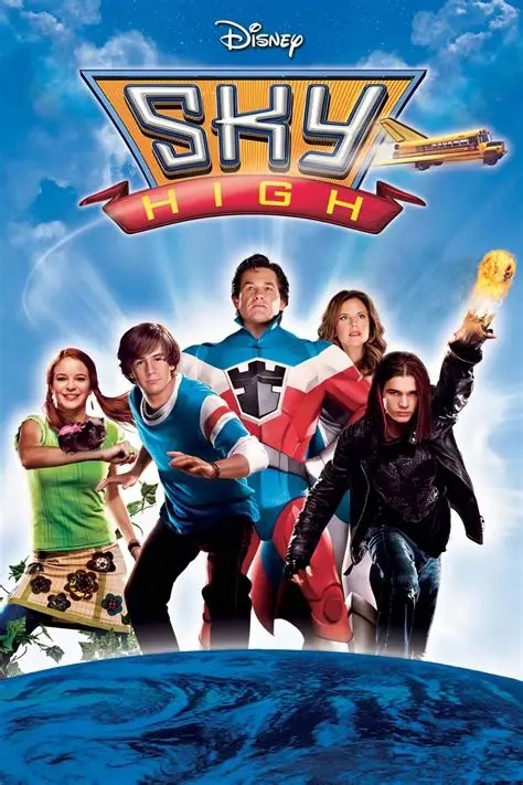 movie-card