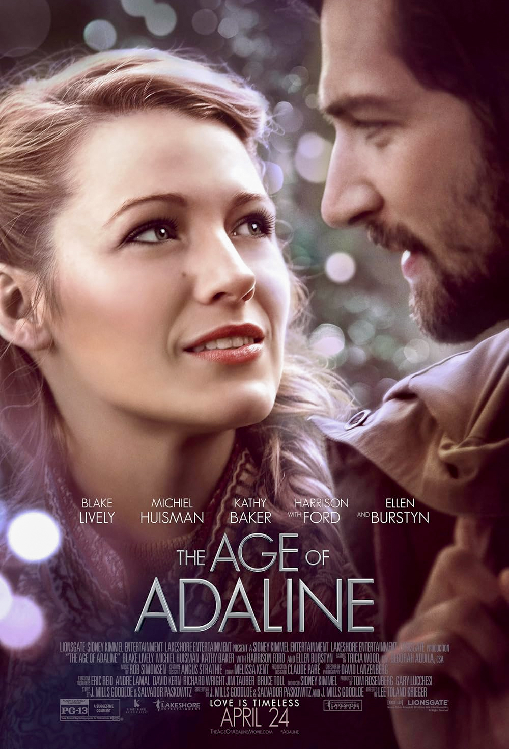 movie-card