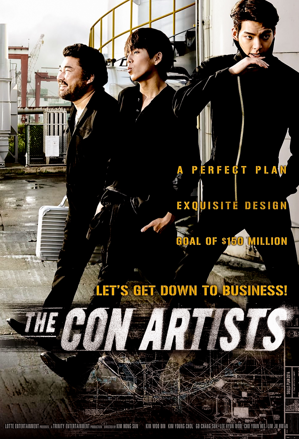 movie-card