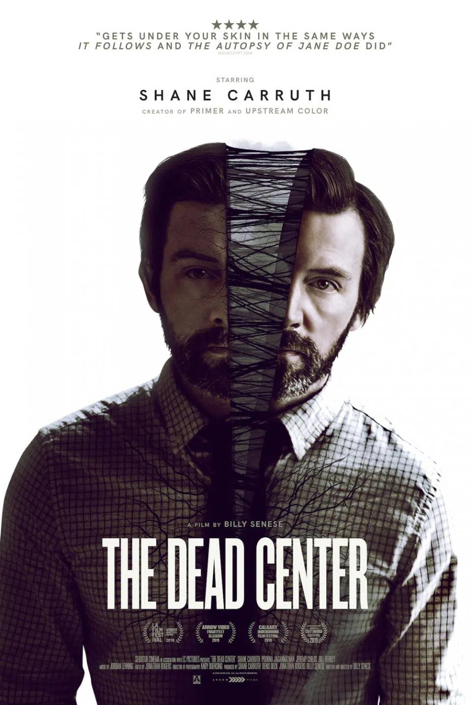 movie-card