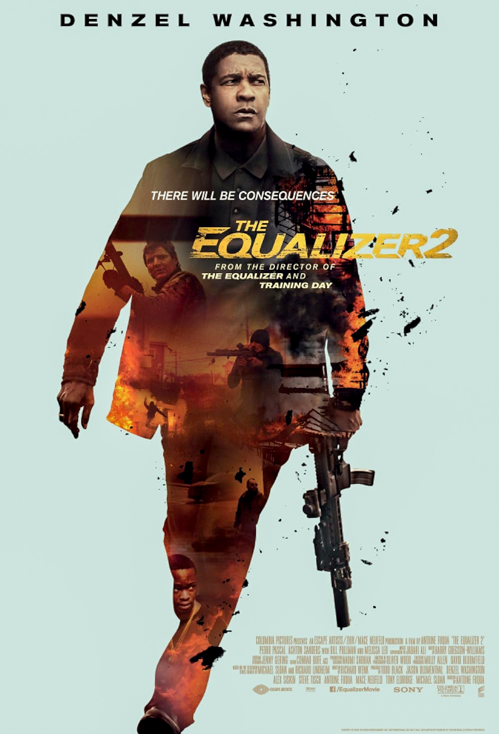 movie-card