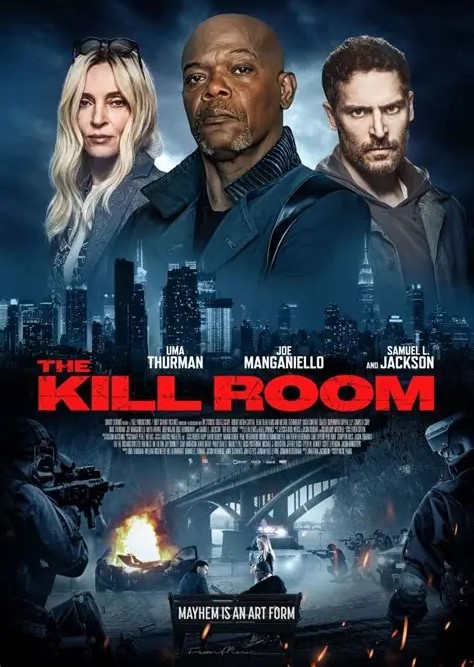 movie-card