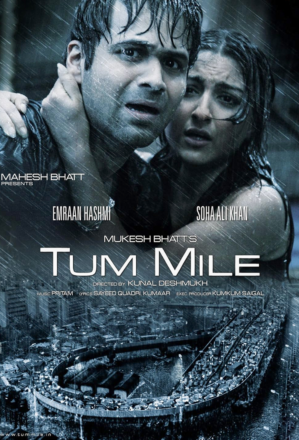 movie-card