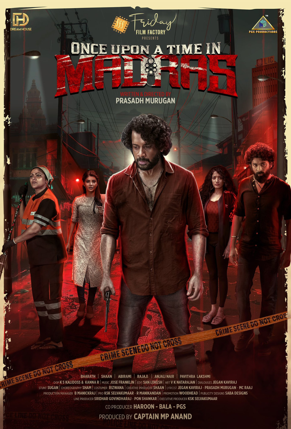 movie-card