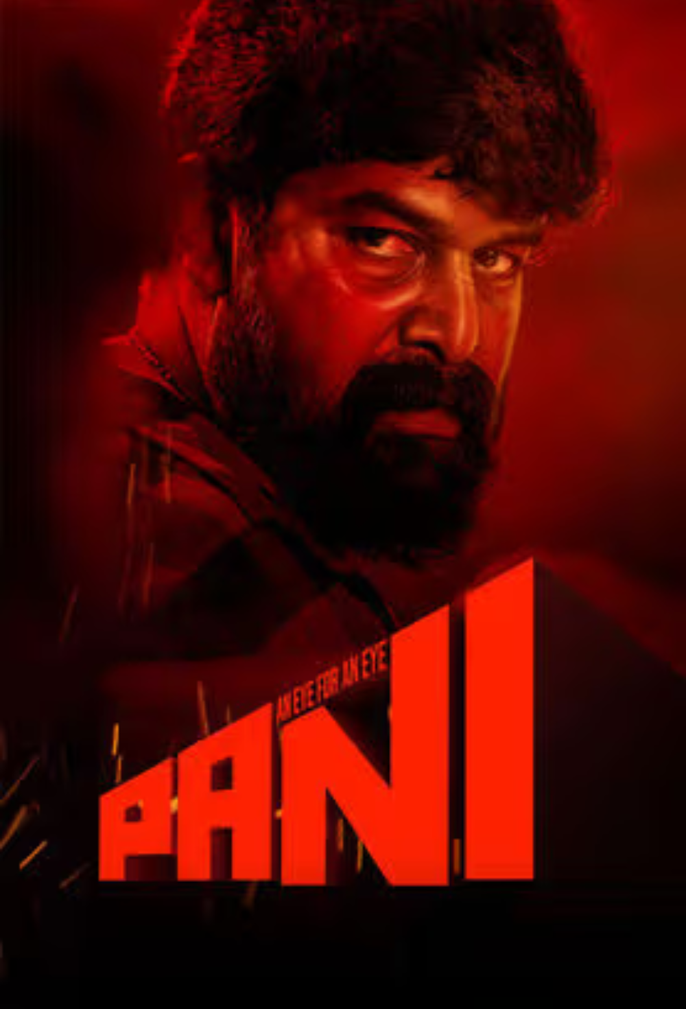 movie-card