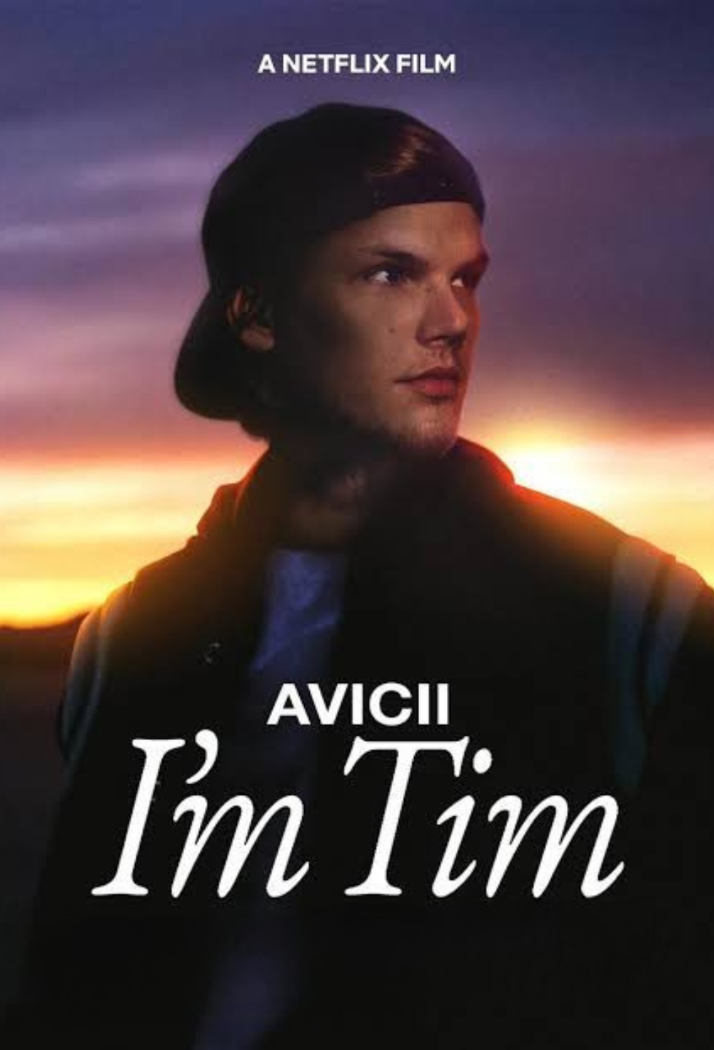 movie-card