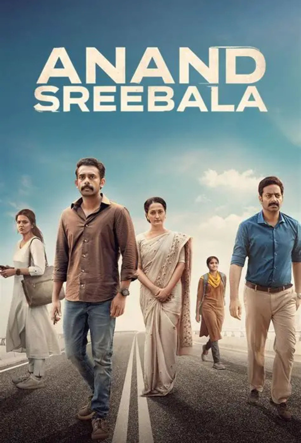 movie-card
