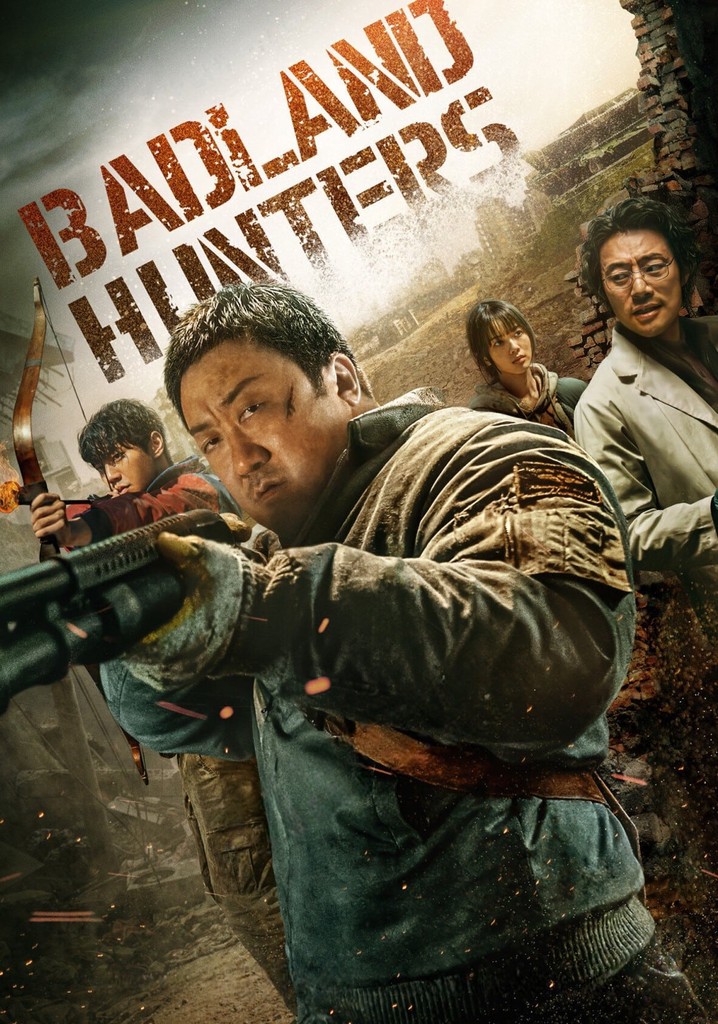 movie-card