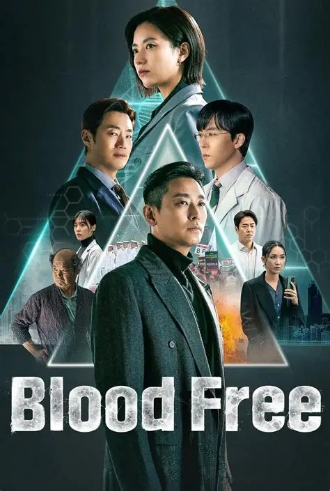 movie-card