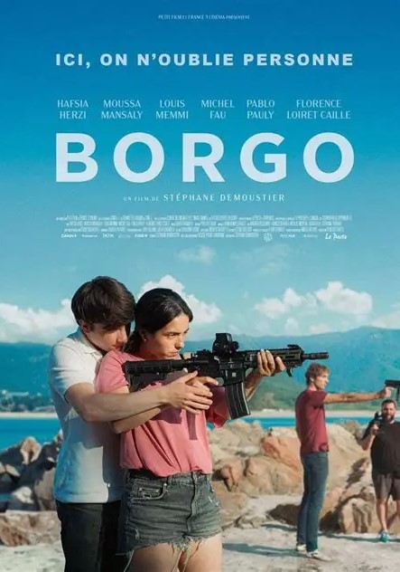 movie-card