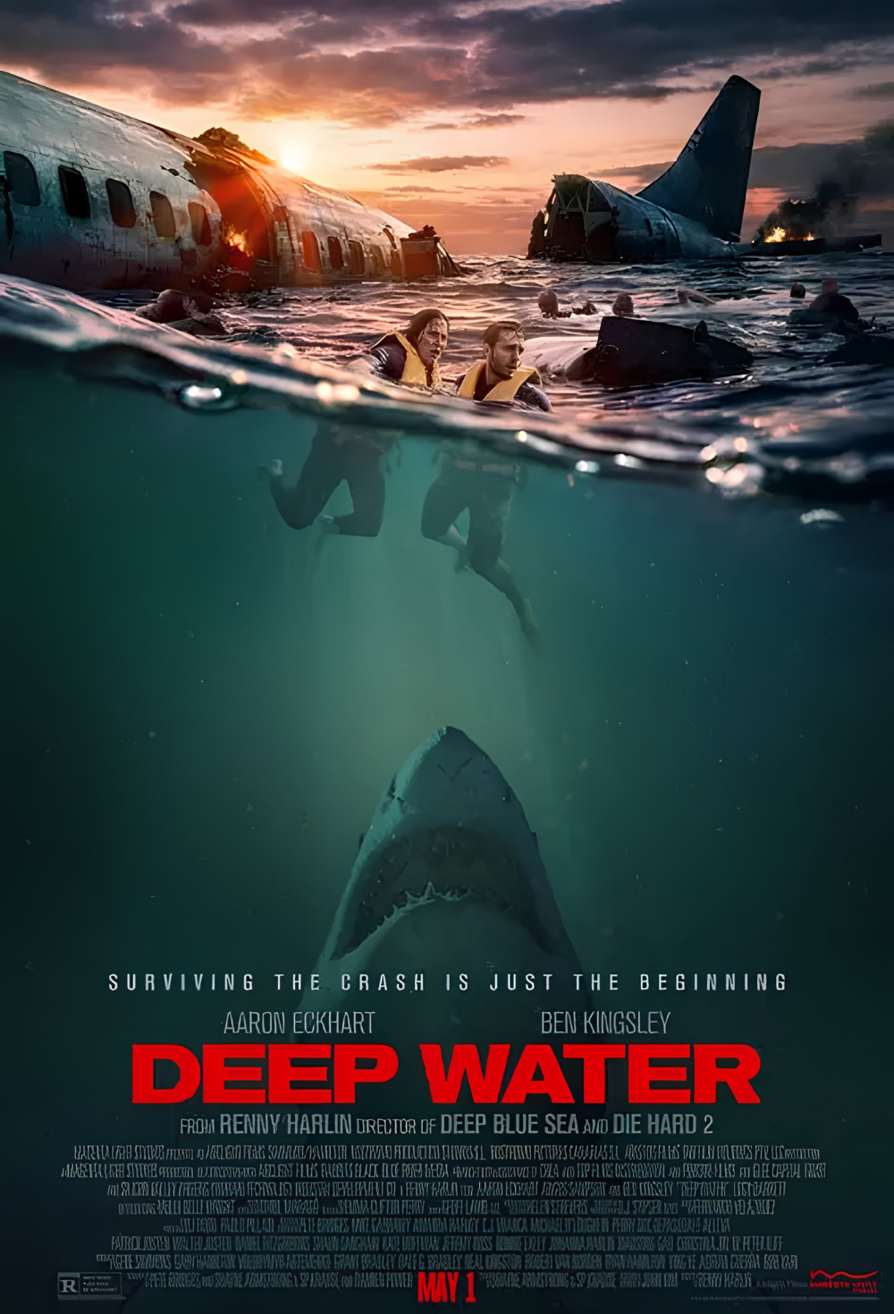 movie-card